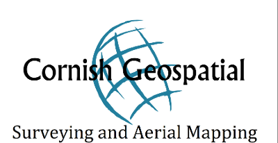 Cornish Geospatial Pty Ltd
